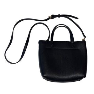 Kate Landry Faux‎ Leather Purse